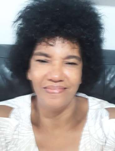 [PUNIQRANDLINE-(au-dating-names.txt) 31 Contactos mujeres dominicanas en valladolid [PUNIQRANDLINE-(au-dating-names.txt) 70